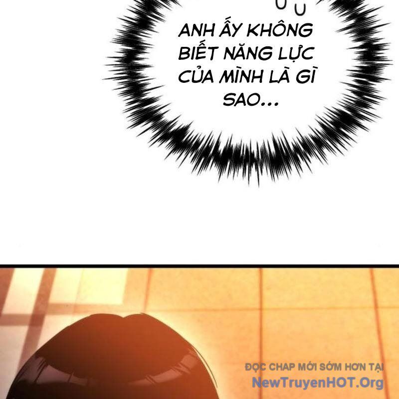 Mạt Thế Hậu Cần Chương 47 Ảnh 151