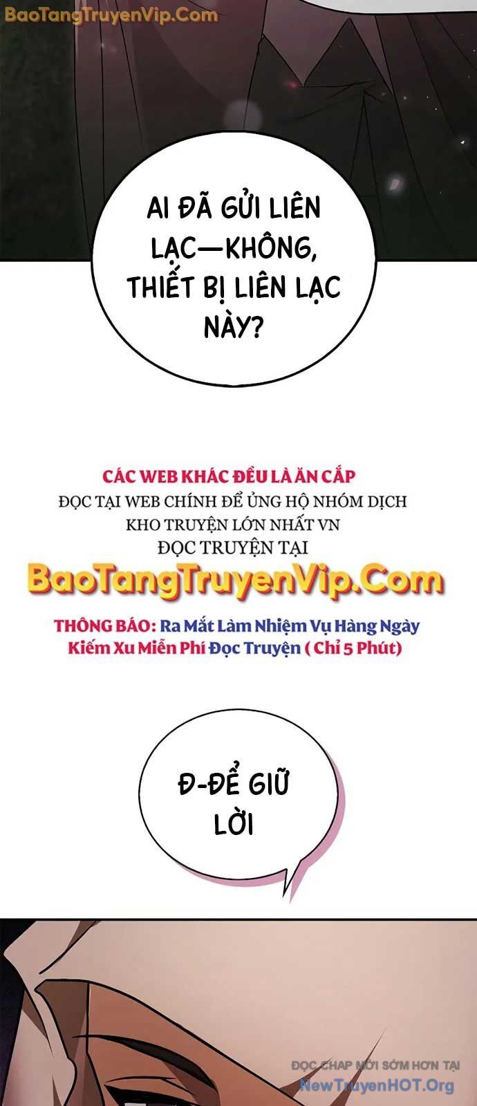 Tôi Không Tài Năng Đến Thế Đâu Chương 85 Ảnh 32