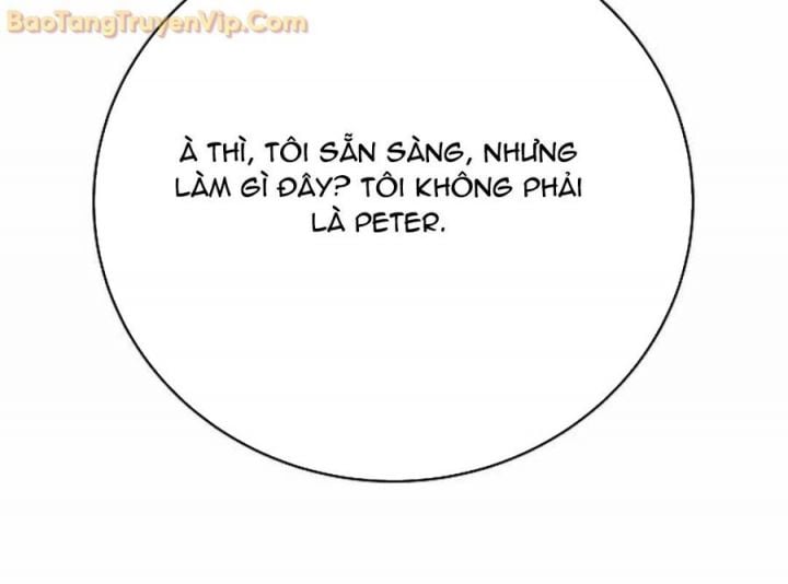 Vinh Quang Vô Tận Chương 51.5 Ảnh 182
