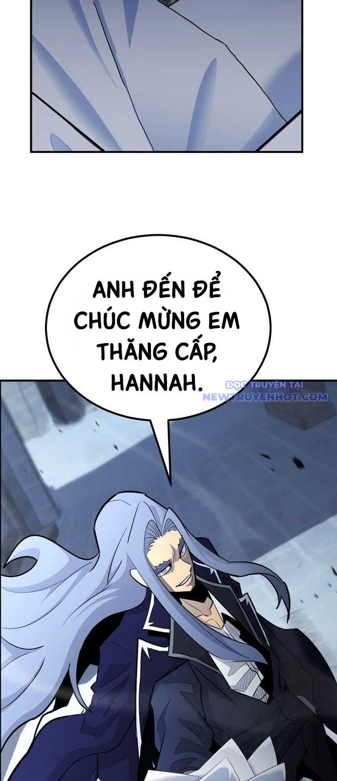 Bản Chất Của Chuyển Sinh Chương 131 Ảnh 92