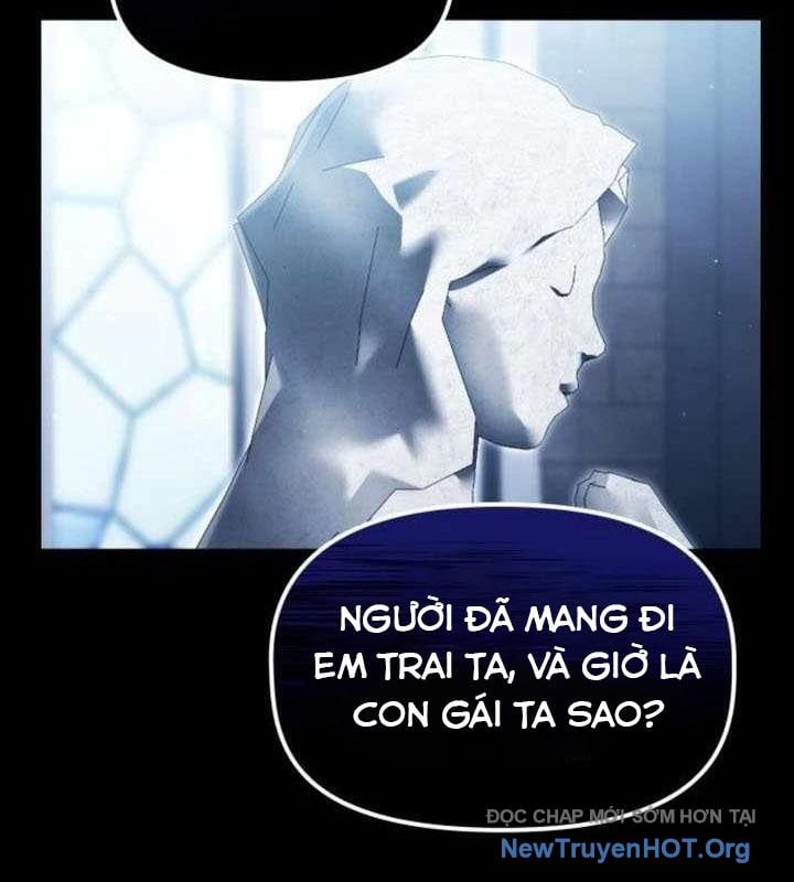 Thiếu Gia Chủ Của Gia Tộc Tử Linh Sư Chương 29 Ảnh 84