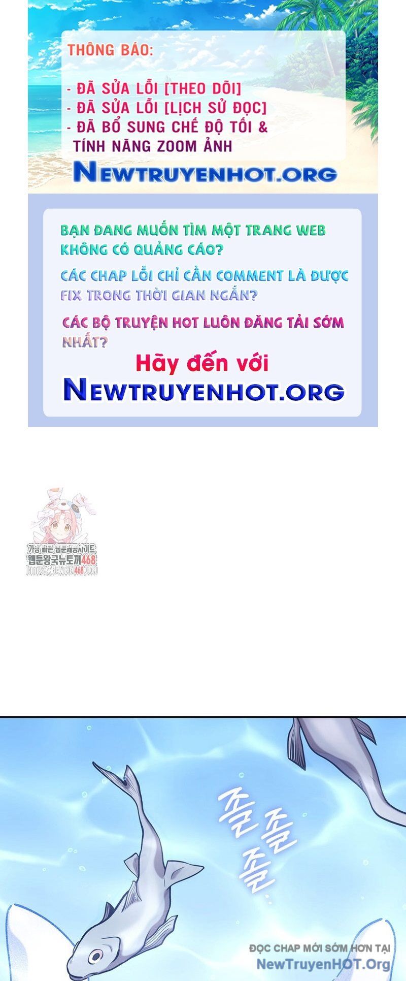 Tái Thiết Hầm Ngục Chương 251 Ảnh 2