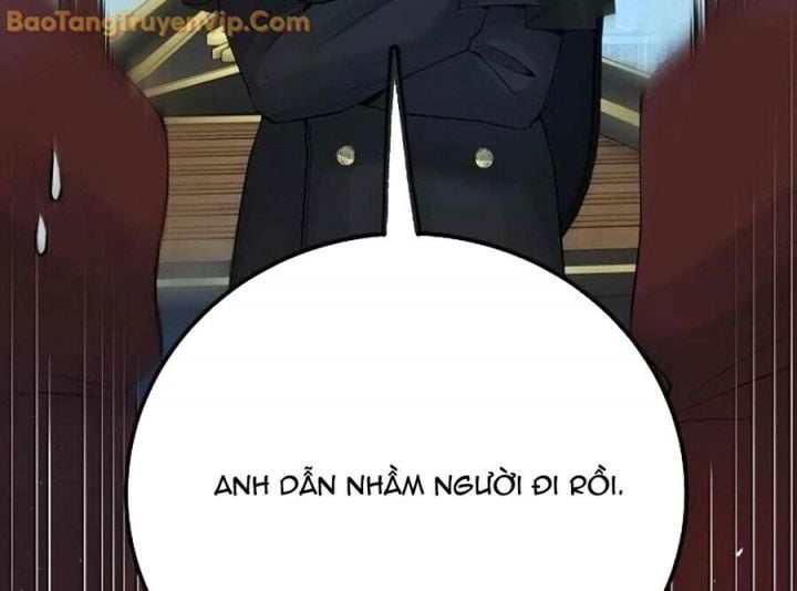 Vinh Quang Vô Tận Chương 51.5 Ảnh 188