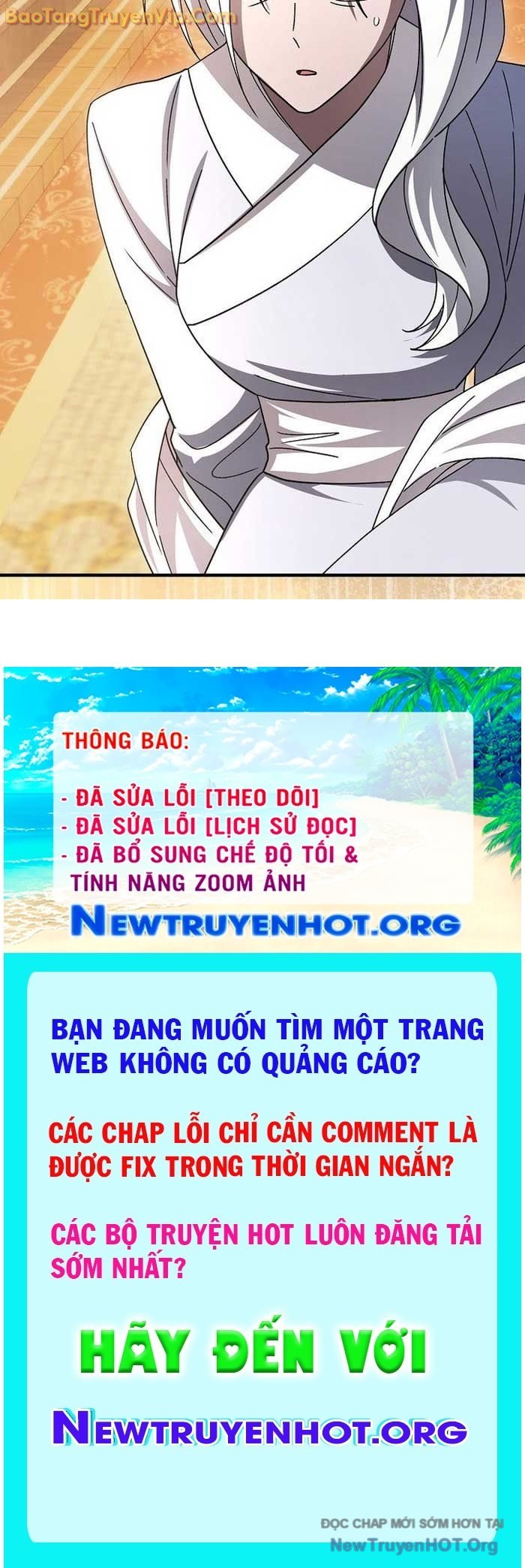 Sinh Tồn Trong Cuốn Tiểu Thuyết Romance Fantasy Chương 47.2 Ảnh 74