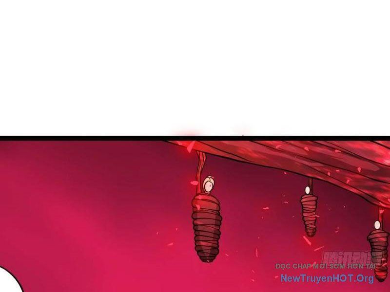 Ta Chính Nghĩa Nhưng Bị Hệ Thống Ép Thành Trùm Phản Diện Chương 149 Ảnh 19