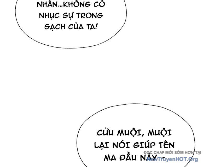Đại Ái Ma Tôn, Nữ Đồ Đệ Đều Muốn Giết Ta Chương 78 Ảnh 58
