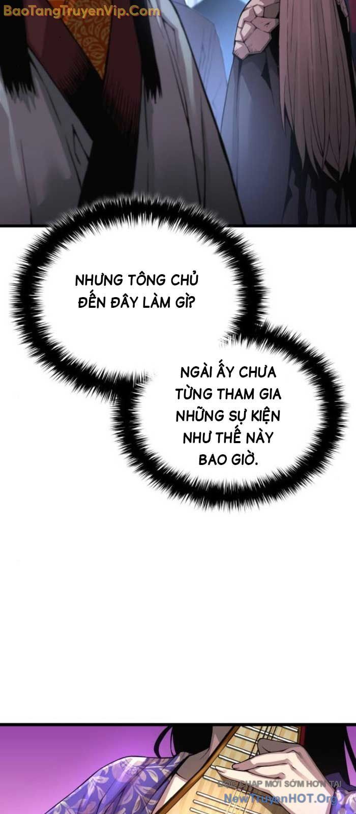 Quái Lực Loạn Thần Chương 77 Ảnh 75