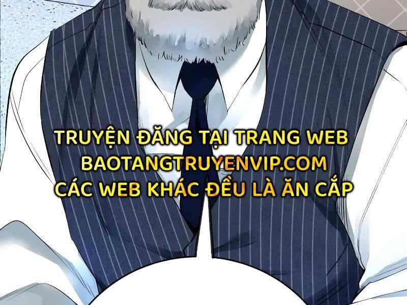 Vinh Quang Vô Tận Chương 48 Ảnh 112