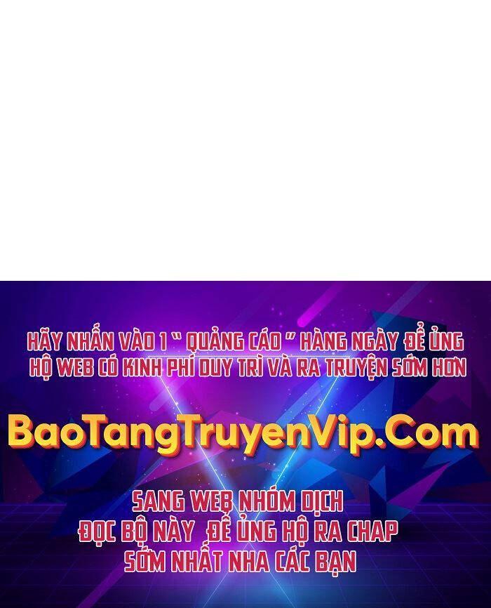 Ma Nhân Hoa Sơn Chương 75 Ảnh 102
