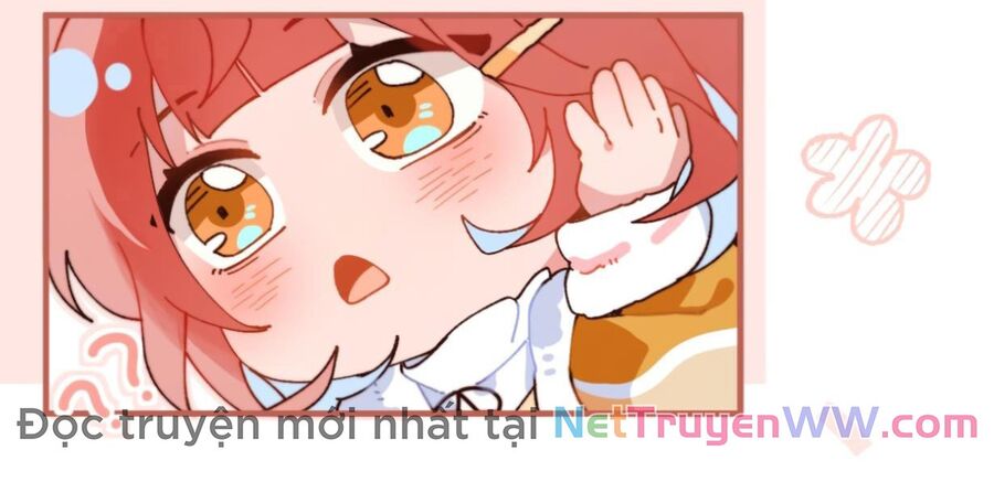 Bản Ngã Ẩn Giấu Chương 3 Ảnh 5