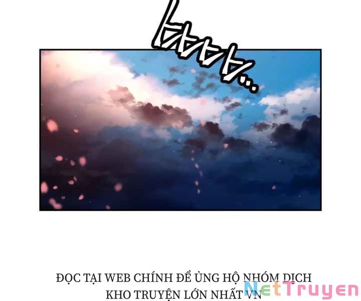 Thời Đại Hoàng Kim Chương 36 Ảnh 89