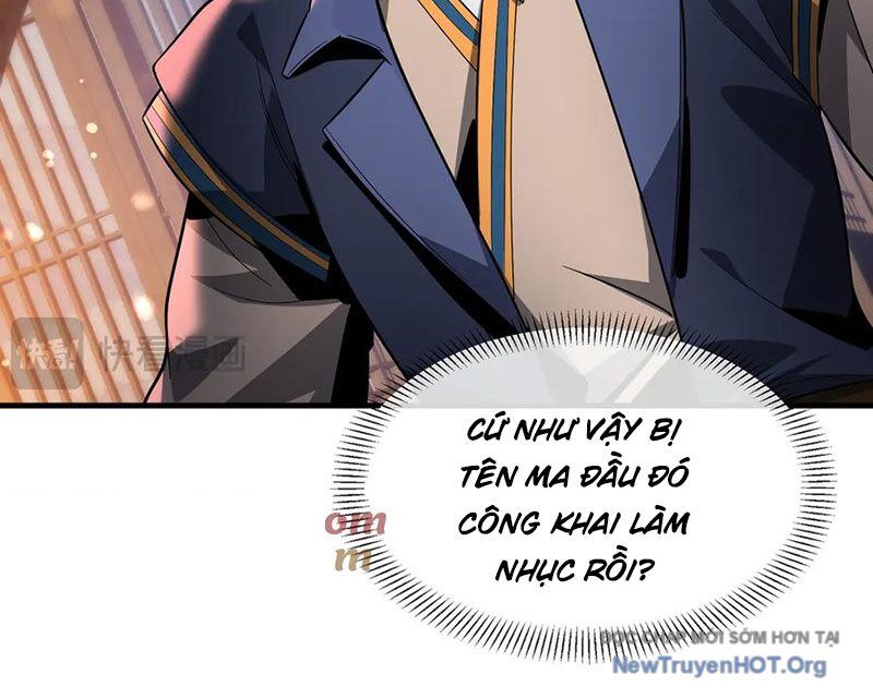 Đại Ái Ma Tôn, Nữ Đồ Đệ Đều Muốn Giết Ta Chương 78 Ảnh 92
