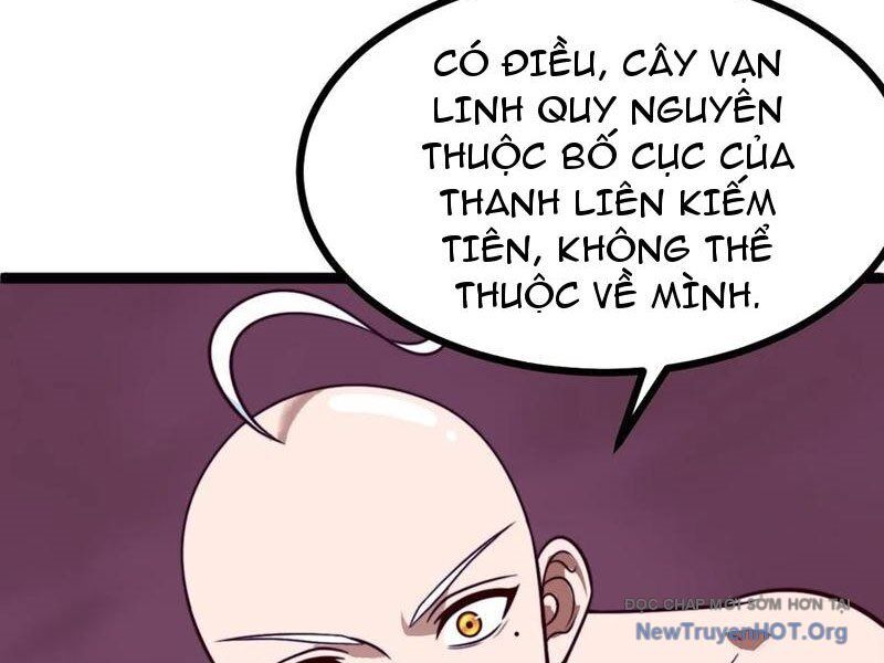 Ta Chính Nghĩa Nhưng Bị Hệ Thống Ép Thành Trùm Phản Diện Chương 149 Ảnh 14