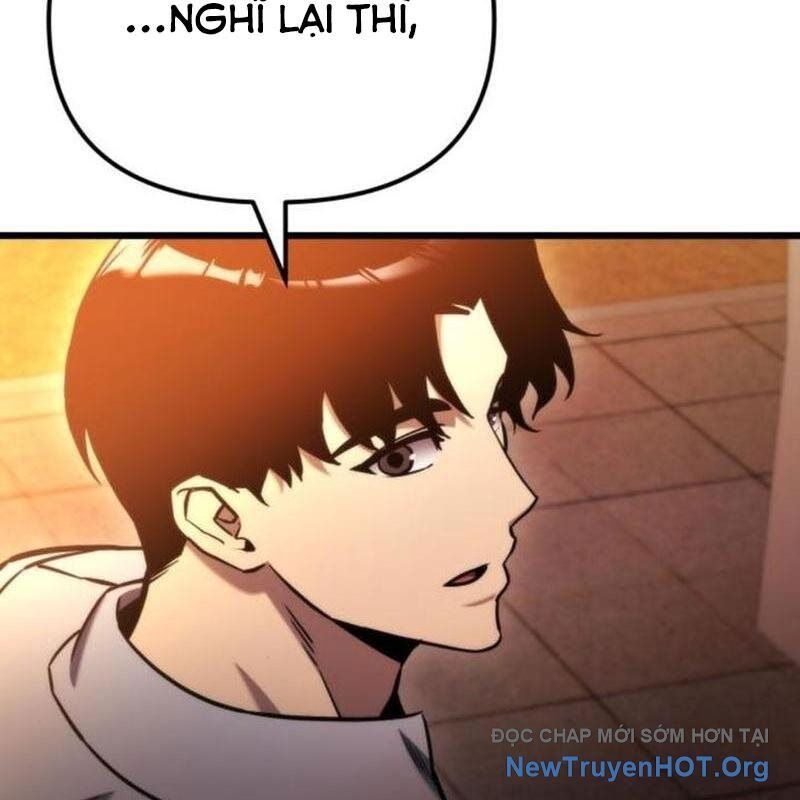 Mạt Thế Hậu Cần Chương 47 Ảnh 166