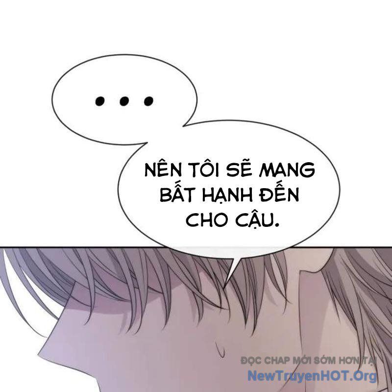 NgụC TốI Black Haze Chương 30 Ảnh 21