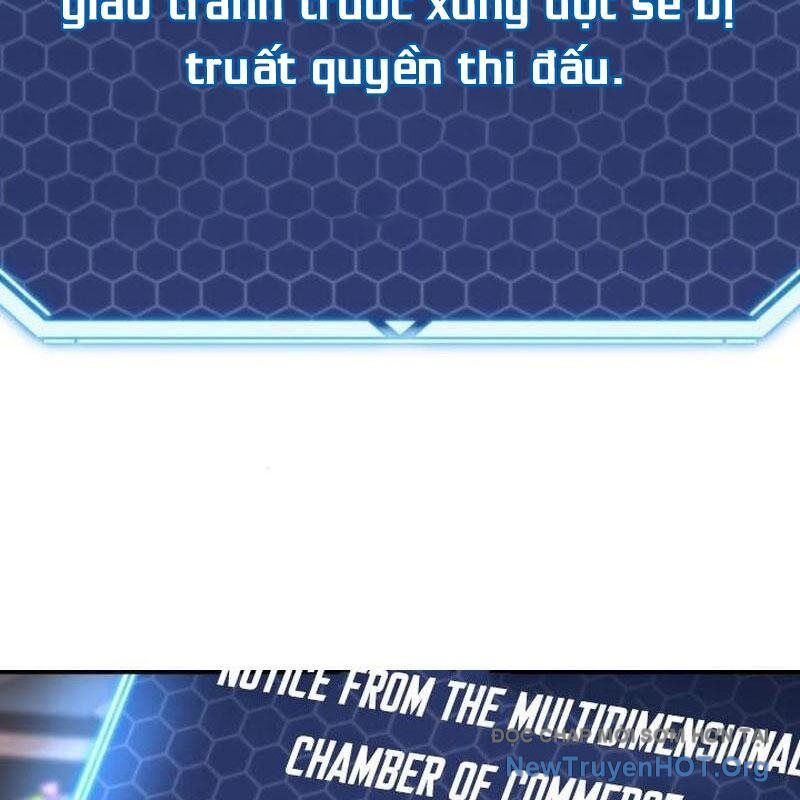 Mạt Thế Hậu Cần Chương 47 Ảnh 27