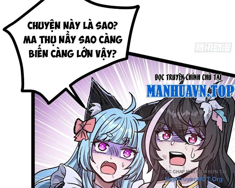 Ta Làm Cặn Bã Ở Tu Tiên Giới Chương 50 Ảnh 62
