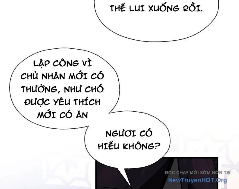 Đại Ái Ma Tôn, Nữ Đồ Đệ Đều Muốn Giết Ta Chương 78 Ảnh 129