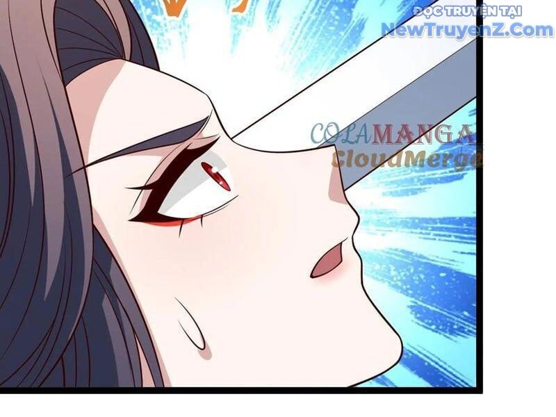 Asura Gate Chương 132 Ảnh 131