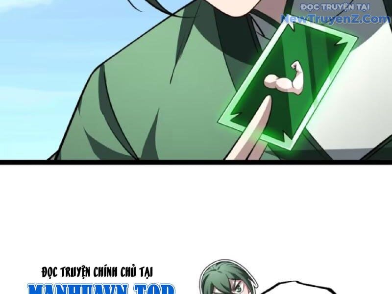 Asura Gate Chương 131 Ảnh 84
