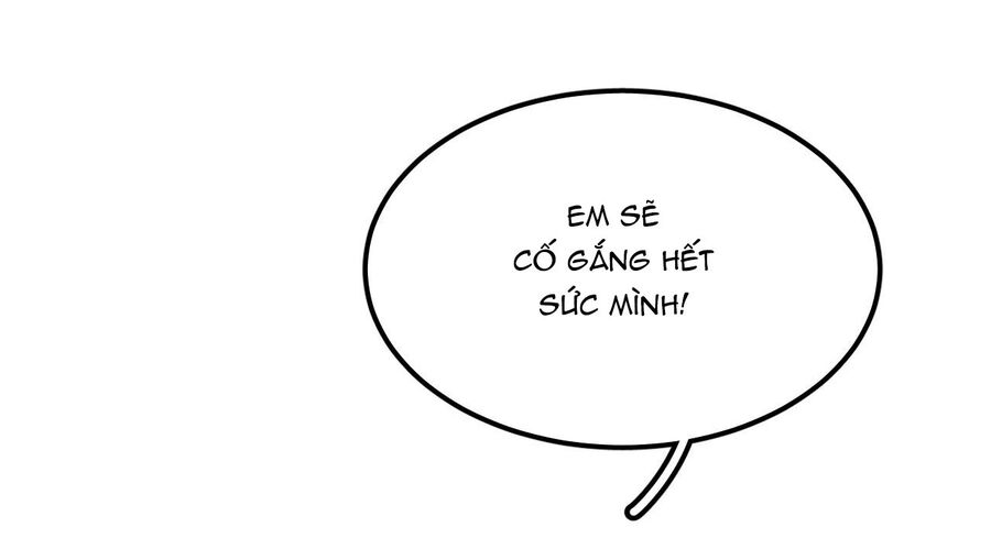 Bản Ngã Ẩn Giấu Chương 2 Ảnh 31