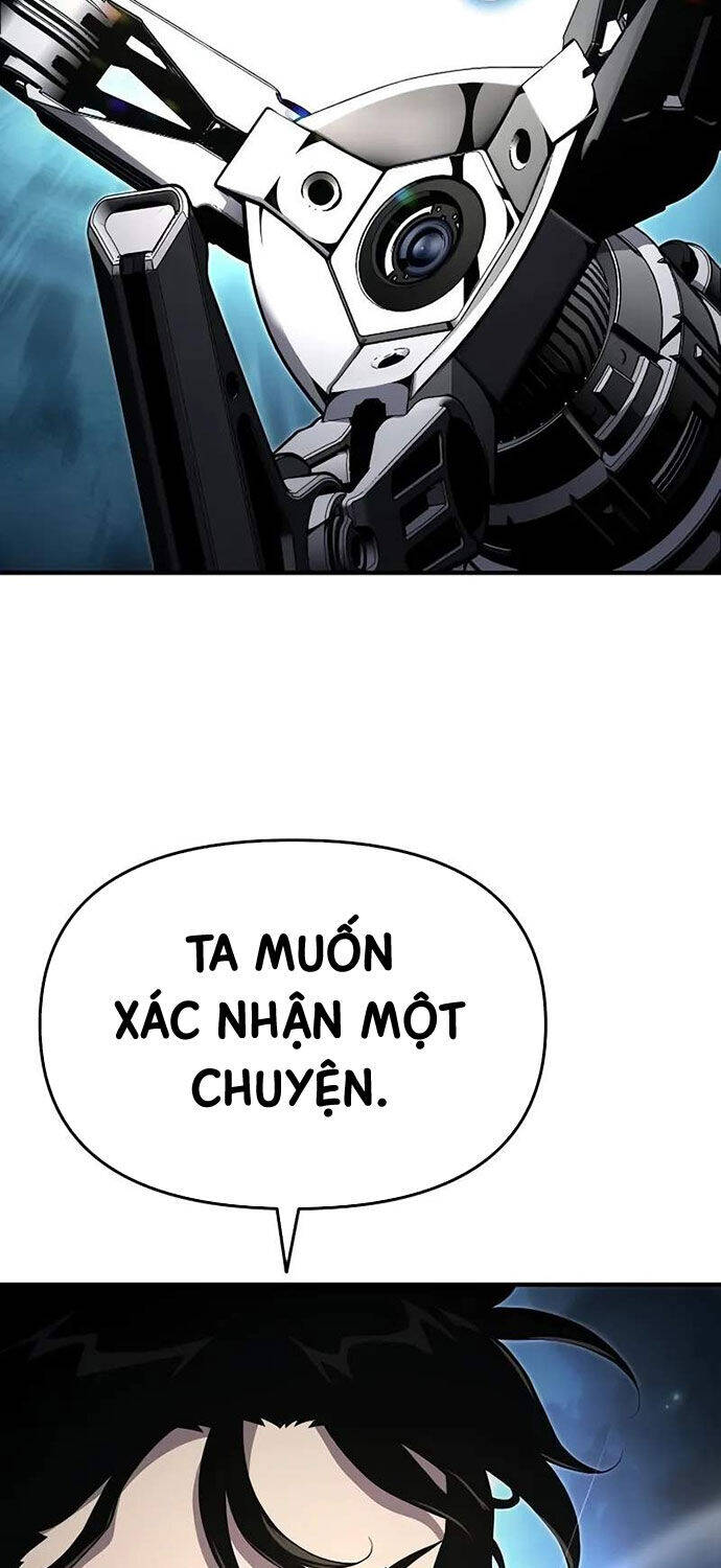 Linh Mục Tha Hóa Chương 56 Ảnh 79