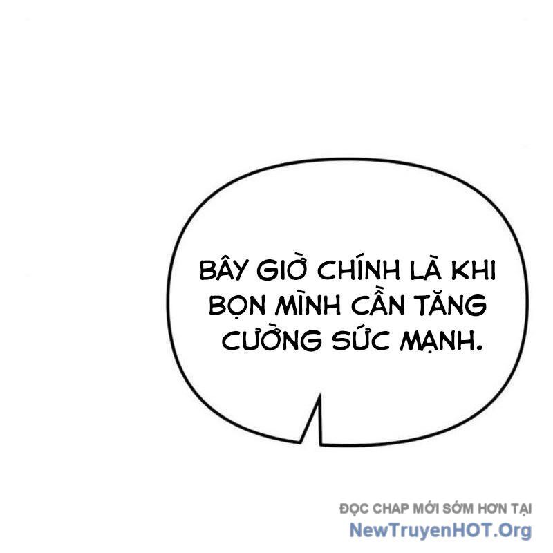 Mạt Thế Hậu Cần Chương 47 Ảnh 174