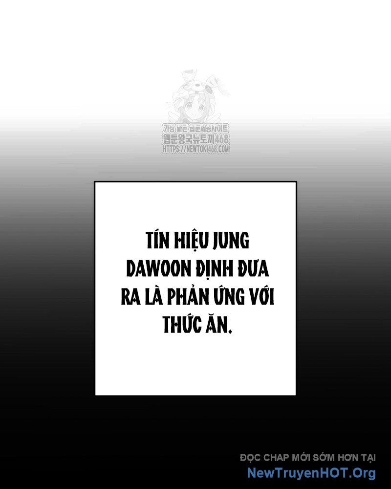 Tái Thiết Hầm Ngục Chương 251 Ảnh 71