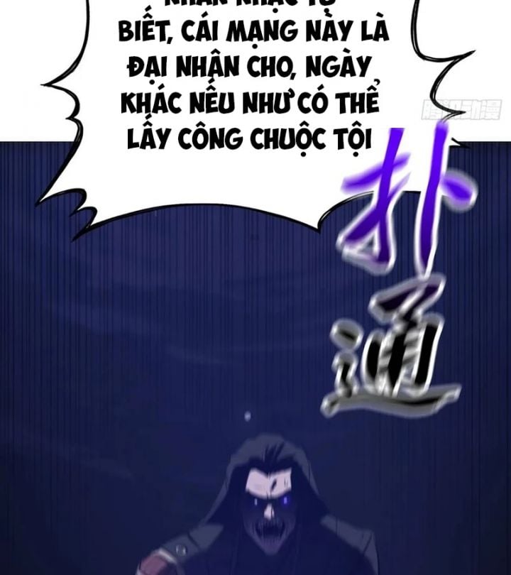 Phong Yêu Vấn Đạo Chương 161 Ảnh 126