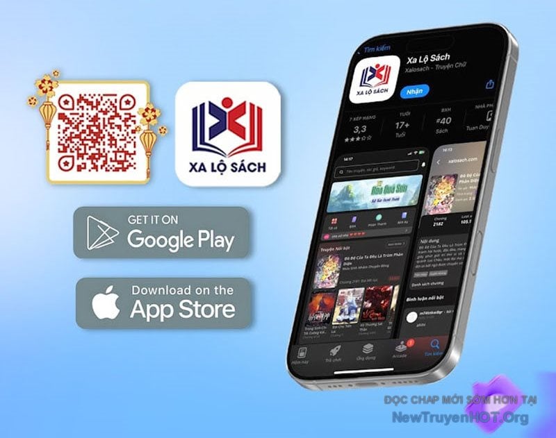 Thần Sủng Tiến Hóa Chương 405 Ảnh 130