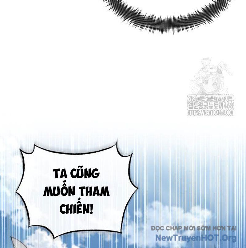 Đệ Nhất Võ Sư, Baek Cao Thủ Chương 126 Ảnh 115