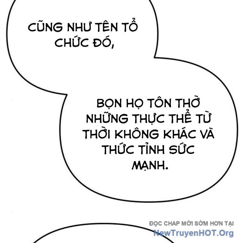 Mạt Thế Hậu Cần Chương 47 Ảnh 36