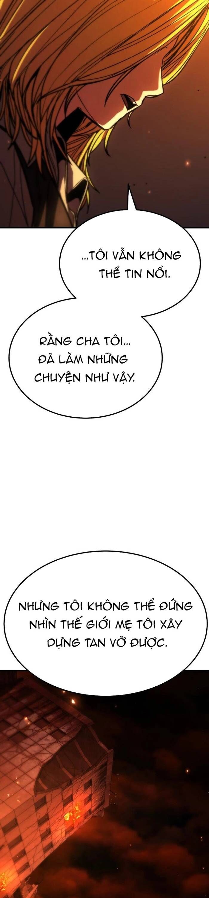 Tuyệt Thế Anh Hùng Chương 56 Ảnh 44