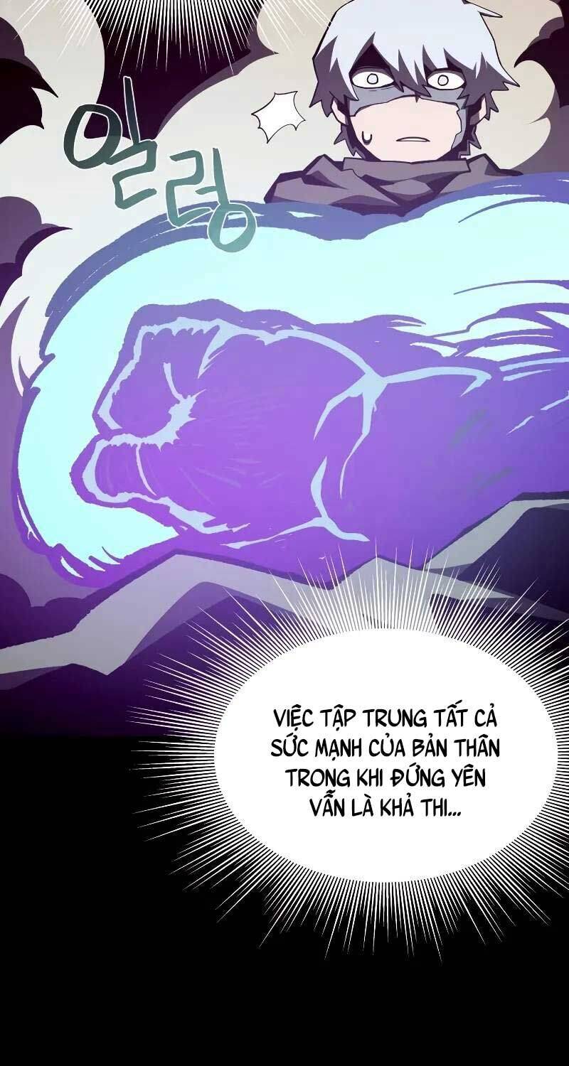 Hồi Ức Trong Ngục Tối Chương 104 Ảnh 85