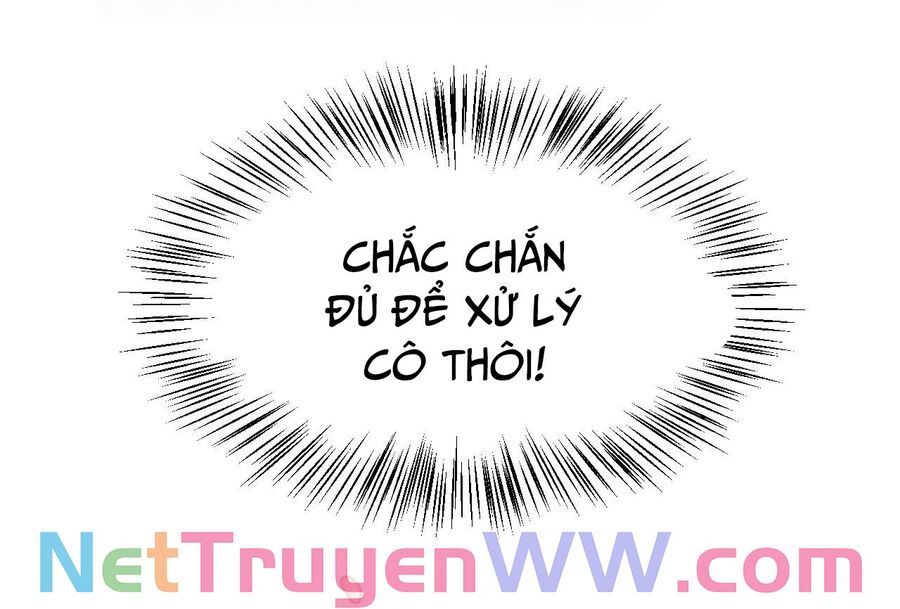 Bản Ngã Ẩn Giấu Chương 2 Ảnh 34