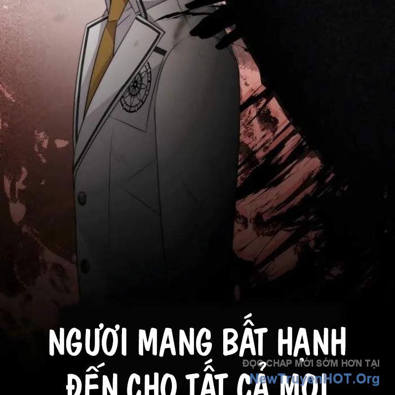 NgụC TốI Black Haze Chương 30 Ảnh 18