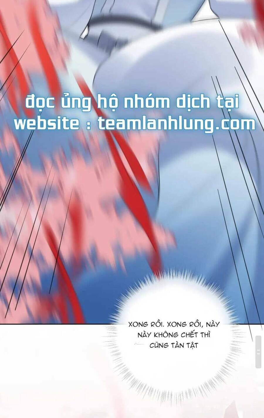 Phúc Hắc Hoa Yêu Mua Một Tặng Một Chương 8 Ảnh 32