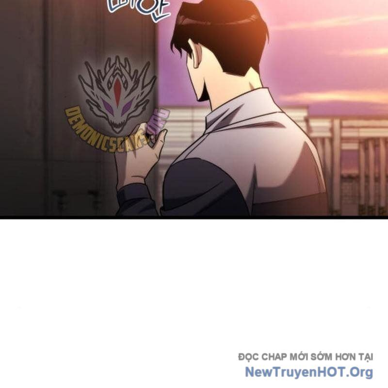 Mạt Thế Hậu Cần Chương 47 Ảnh 162