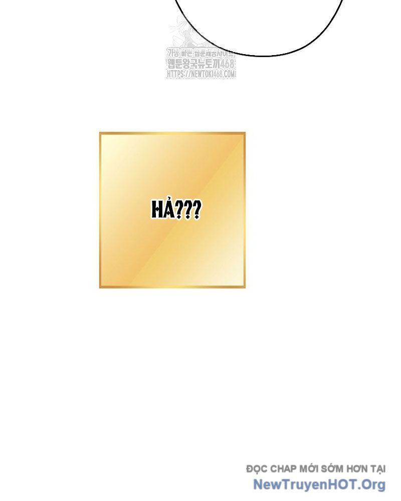 Tái Thiết Hầm Ngục Chương 251 Ảnh 70