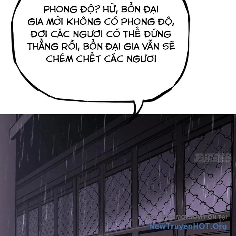 Phong Yêu Vấn Đạo Chương 162 Ảnh 112