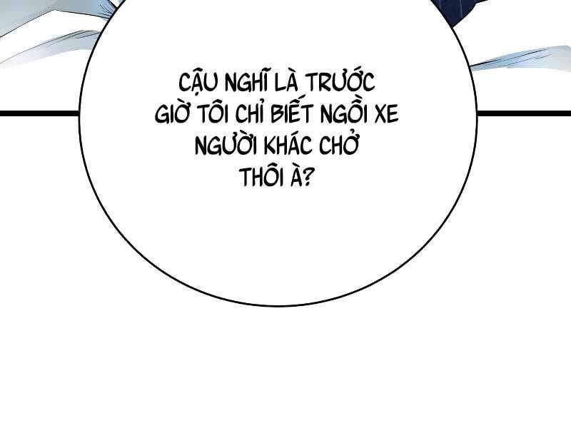 Vinh Quang Vô Tận Chương 48 Ảnh 113