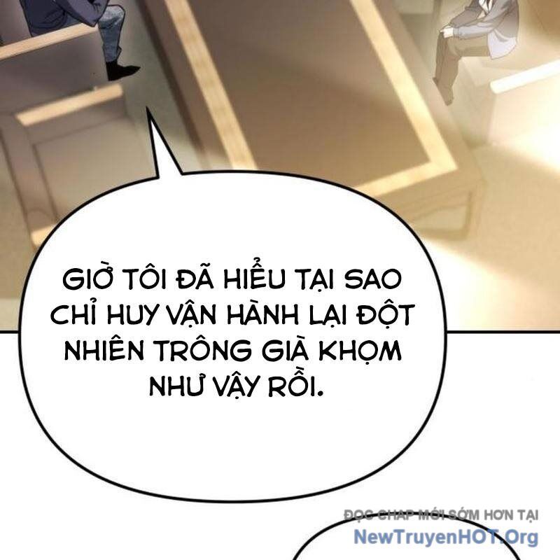 Mạt Thế Hậu Cần Chương 47 Ảnh 74