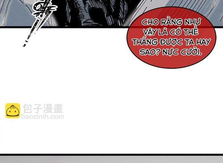 Sau Khi Mở Mắt, Đệ Tử Của Ta Thành Nữ Đế Đại Ma Đầu Chương 19 Ảnh 119