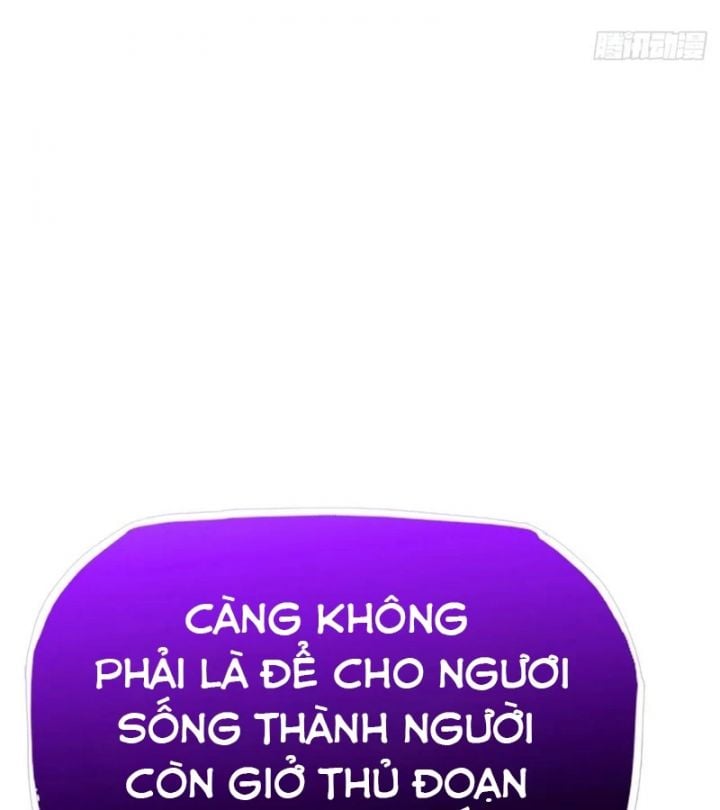 Phong Yêu Vấn Đạo Chương 161 Ảnh 106