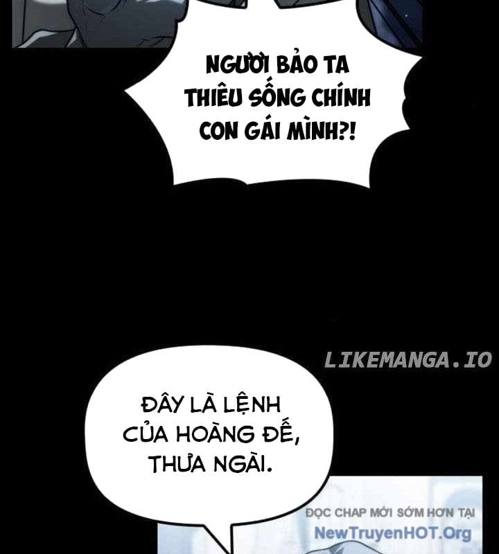 Thiếu Gia Chủ Của Gia Tộc Tử Linh Sư Chương 29 Ảnh 75