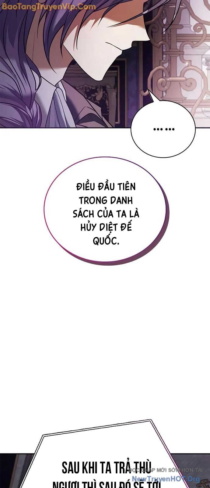 Tôi Không Tài Năng Đến Thế Đâu Chương 85 Ảnh 80