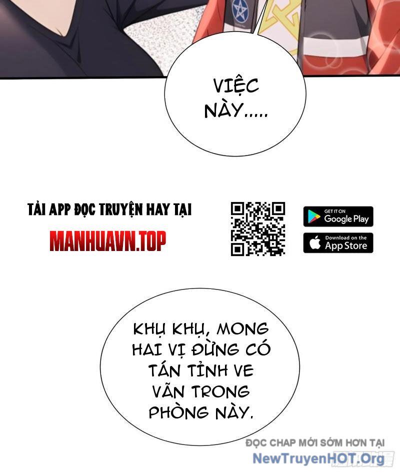 Đệ Nhất Ngự Thú Sư Chương 65 Ảnh 28
