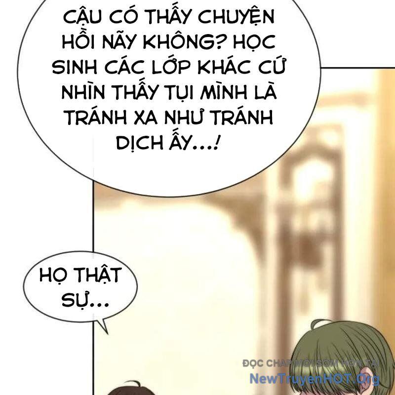 NgụC TốI Black Haze Chương 30 Ảnh 73