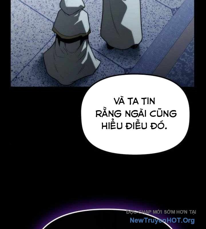 Thiếu Gia Chủ Của Gia Tộc Tử Linh Sư Chương 29 Ảnh 67