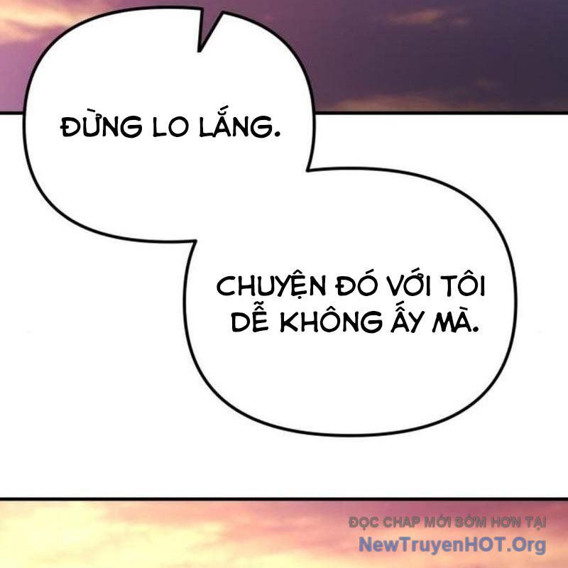 Mạt Thế Hậu Cần Chương 47 Ảnh 132
